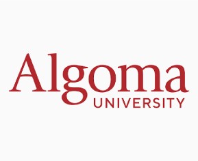 Algoma University